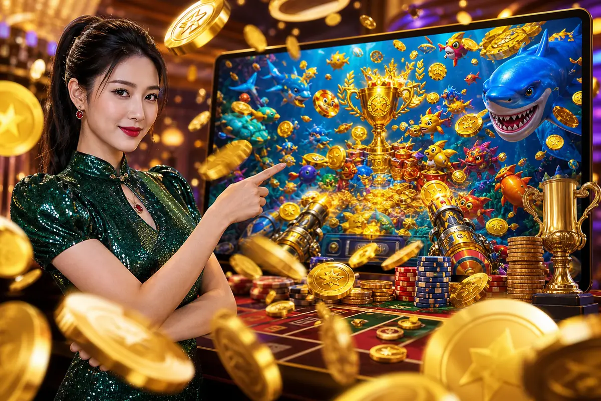 bet995 বিকাশ নগদ পেমেন্ট পদ্ধতি