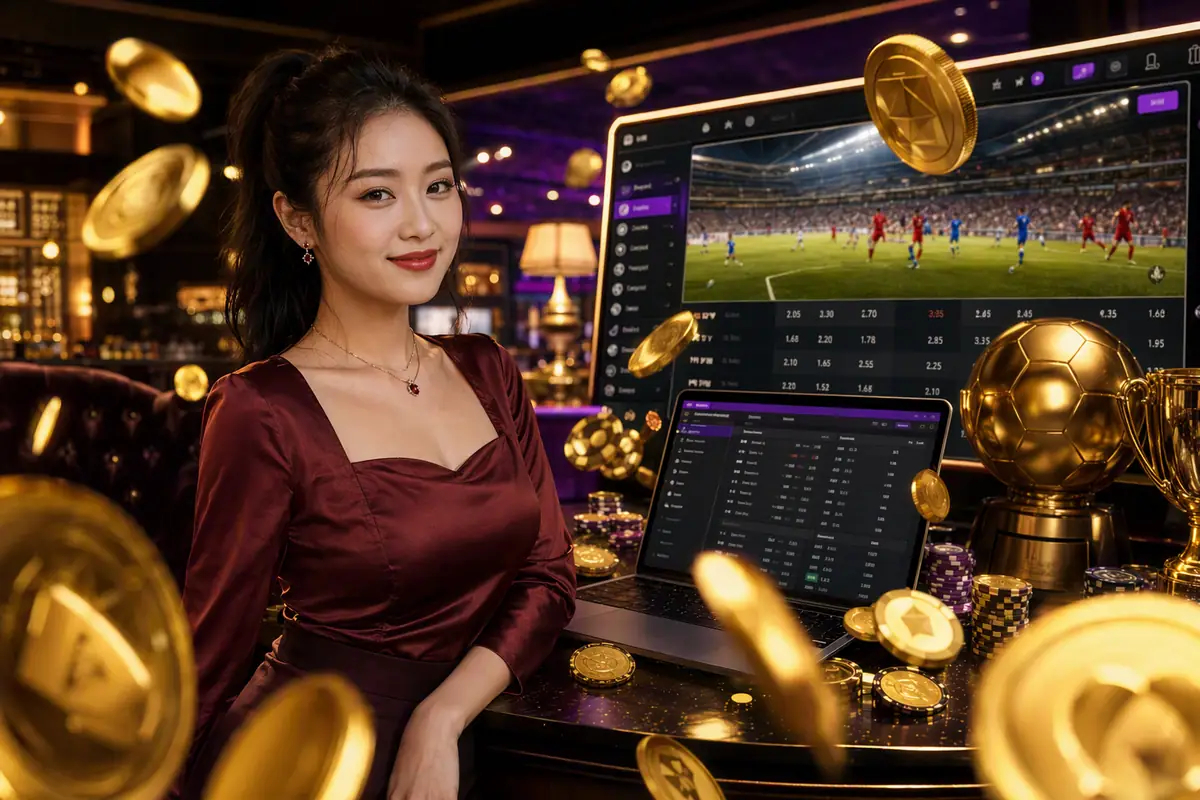 bet995 জ্যাকপট ফিশিং বৈশিষ্ট্য ও পুরস্কার