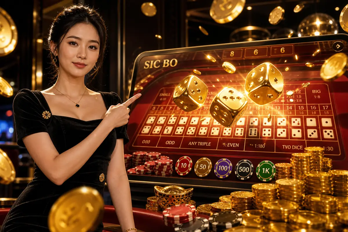 bet995 লগইন নিরাপদ অ্যাকাউন্ট অ্যাক্সেস