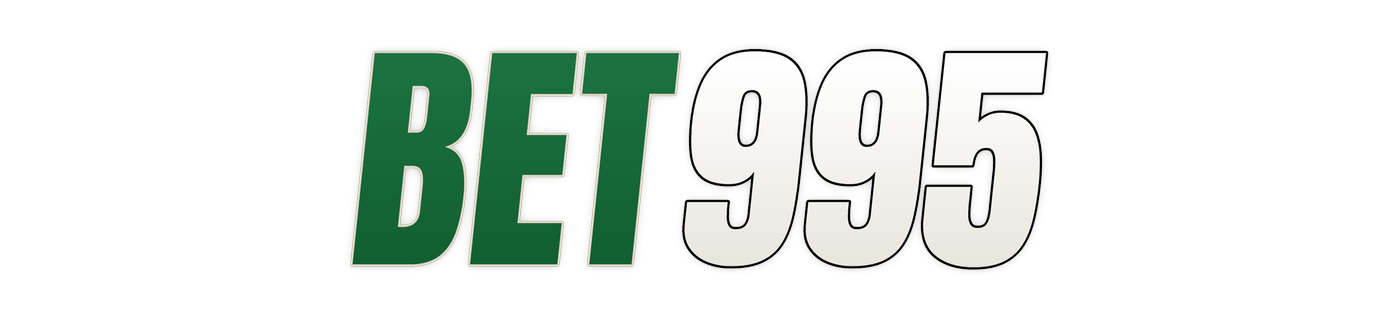 bet995 লোগো